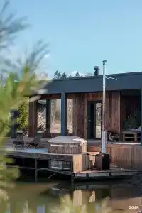 Five star place - 38