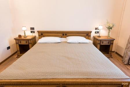 Чайковского - 112