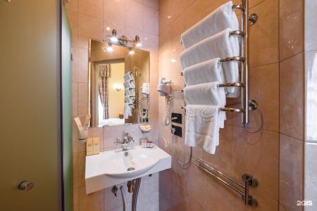 Чайковского - 111