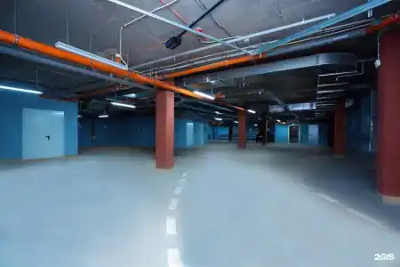 История - 28