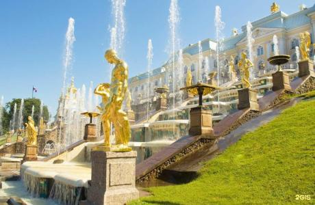 Чайковского - 24