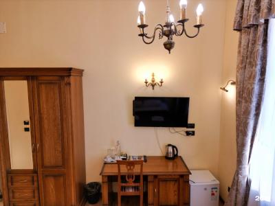 Чайковского - 81