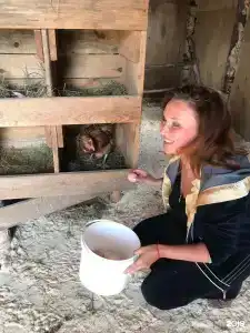 Усадьба Долгорукий - 141