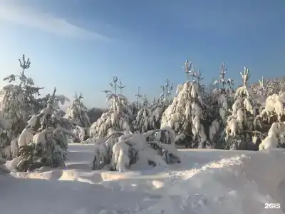 Усадьба Долгорукий - 88