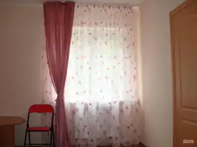 Петровский - 30