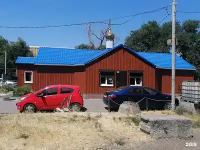 Ростовский - 69
