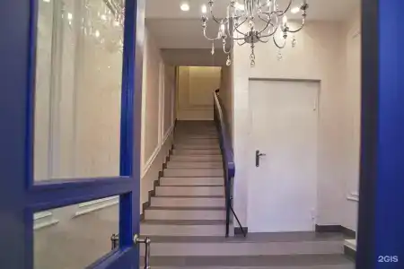 Симфония - 70