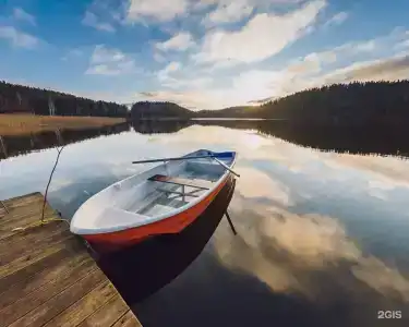 Хутор Ярви - 2