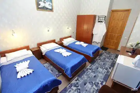 Геральда на Невском - 80