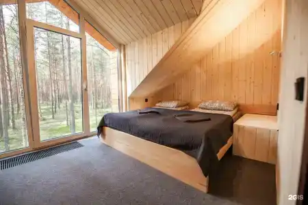 Seliger Wind - 1