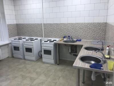 MosOtel - 1