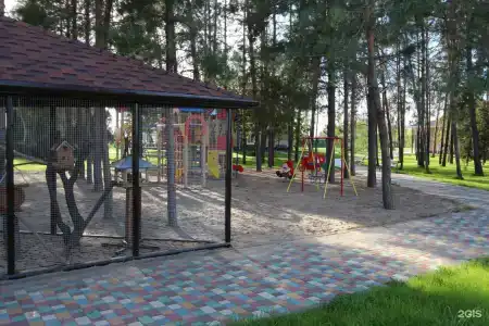 Афина - 64