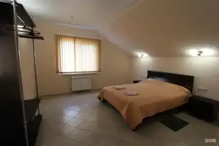 Афина - 72