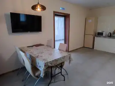 Афина - 69