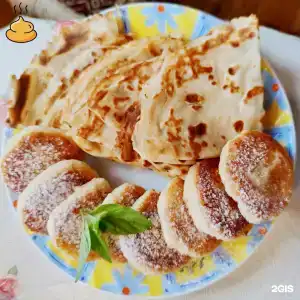 Соловки - 21