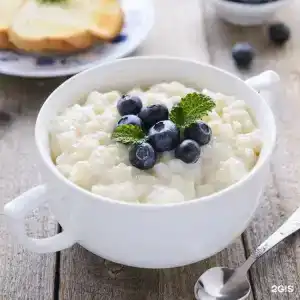 Соловки - 22