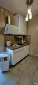 manzerok house - 47