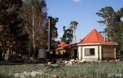 Аракуль - 11