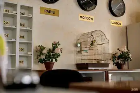 Гранд-Тамбов - 39