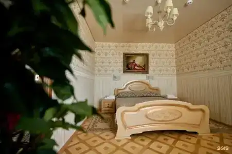 Гранд-Тамбов - 7