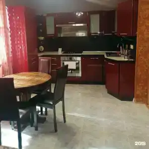 Эмилия - 38