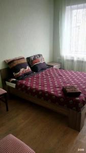 Уфалей - 3