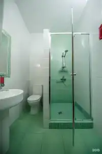 Гранат - 104
