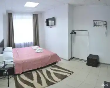 Номер-ОК - 25