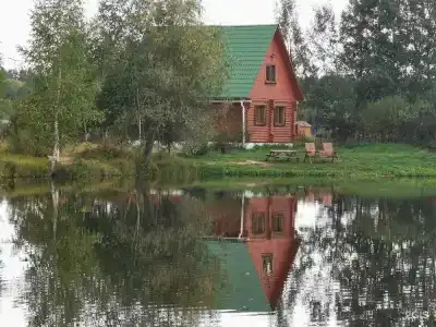 Литвиново - 21