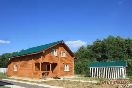 Луговое - 28