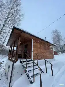 Миллениум - 69