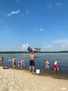 Лунево на Волге - 55