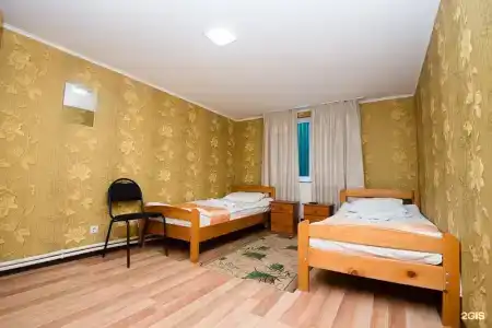 Пикник Горки - 5
