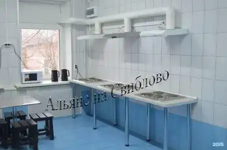 Циолковский - 7