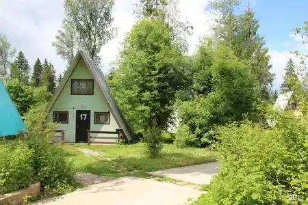 Солонцово - 16