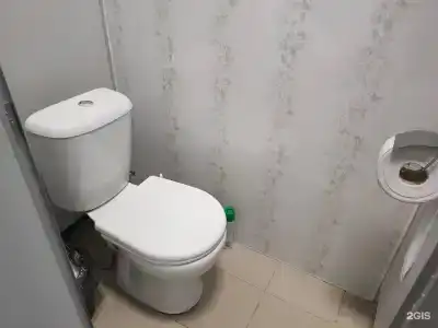 Циолковский - 5