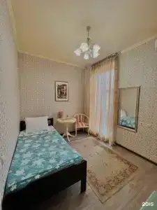 Венеция - 89