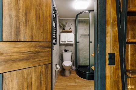 Маяковский - 100