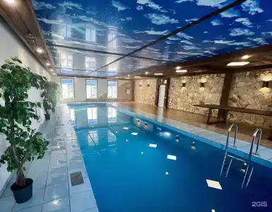 Экватор - 2
