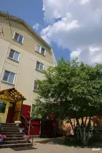 Вырубово - 26