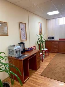 Базис-М - 103