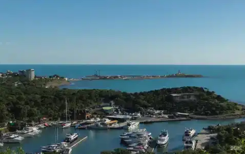 МОРЕМИ Ultra All Inclusive - 29