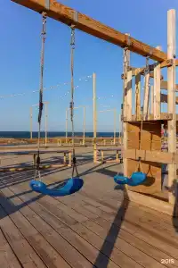 Кучугуры - 23
