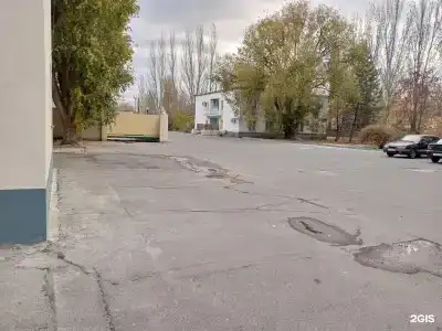 Ахтуба - 47