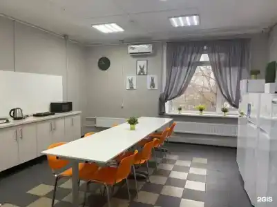 Аэро - 3