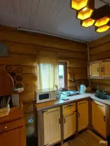 печки-лавочки - 14