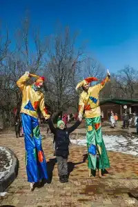 Дубровский - 29