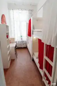 Белый - 41