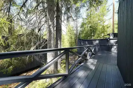 Anttila Hutor - 63