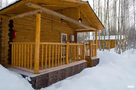 Селигерское заплавье - 29
